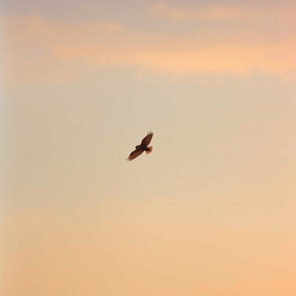 Fly