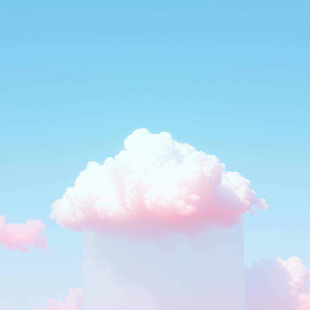 Out of my head