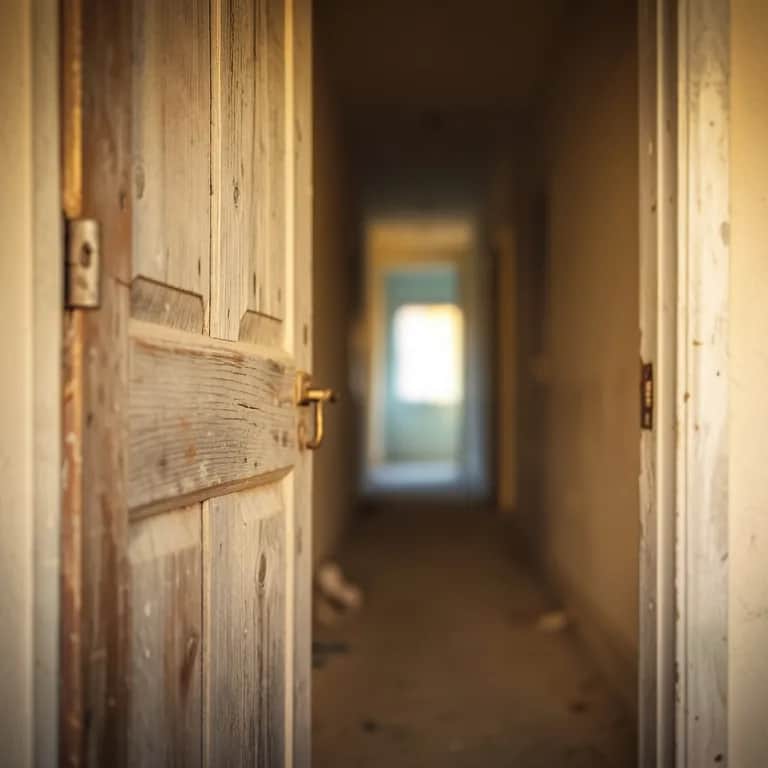 “The day I saw you again.”