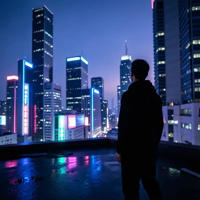 My Best (Tech,Electric, Edm)