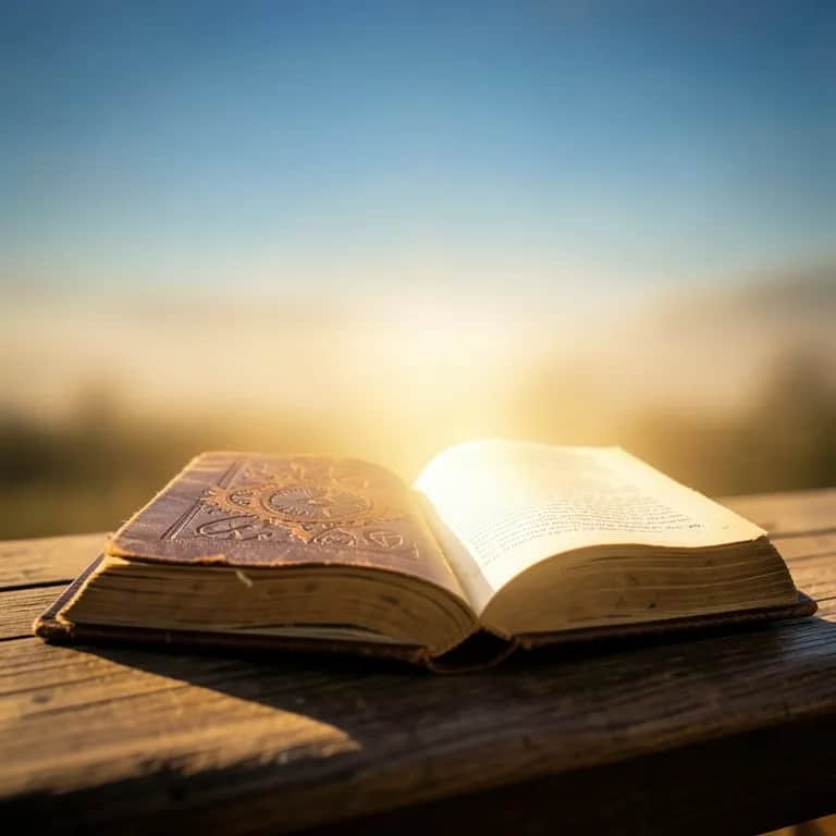 Psalms 150