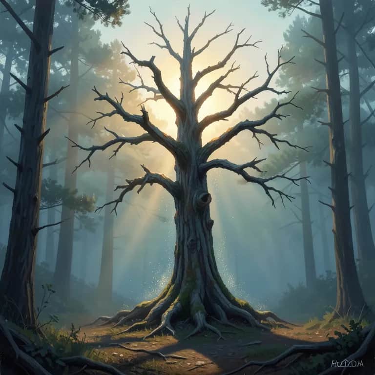 Stronger Than You Thought