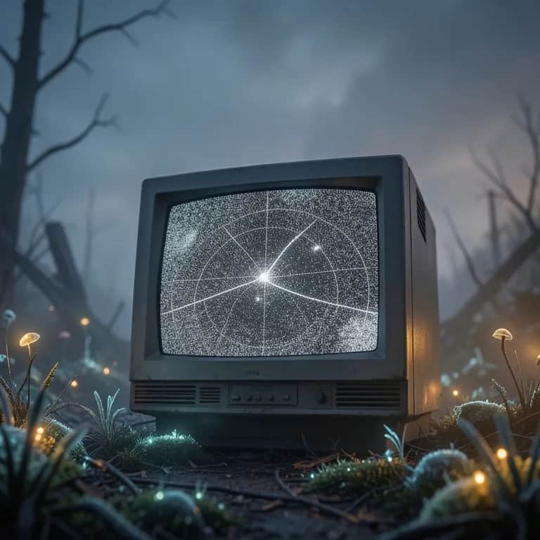 COLD CACHE Correlation Layer)