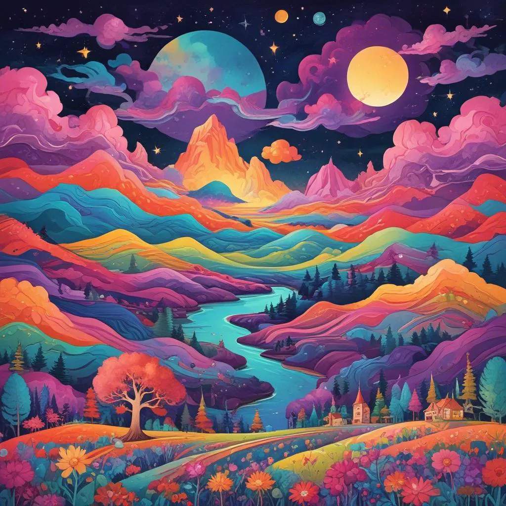 Bi dokunuşun yeter bana