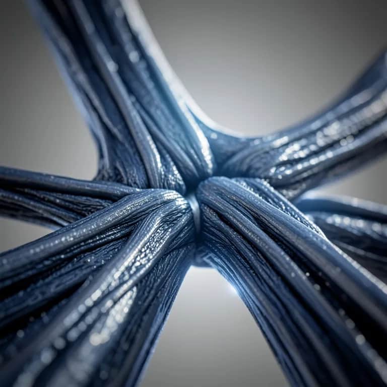 Sistema articular 2.