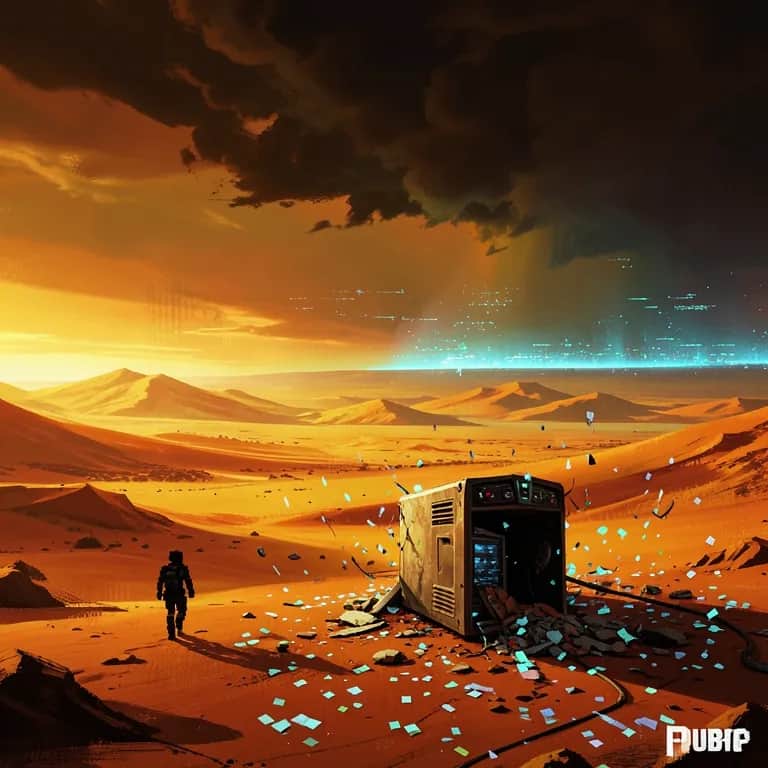 Zona Azul y Mal Perdidos