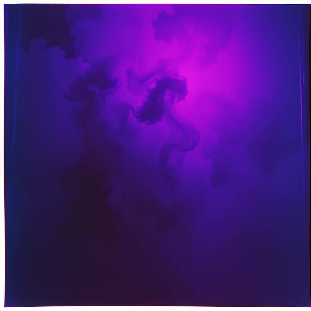 Smoke out