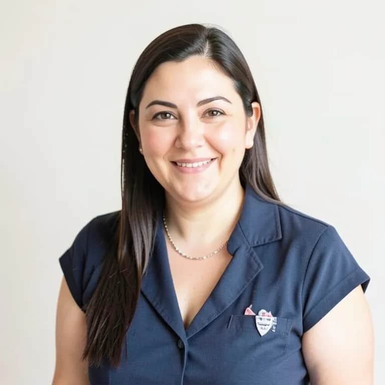 somebody sucking at cracker games.