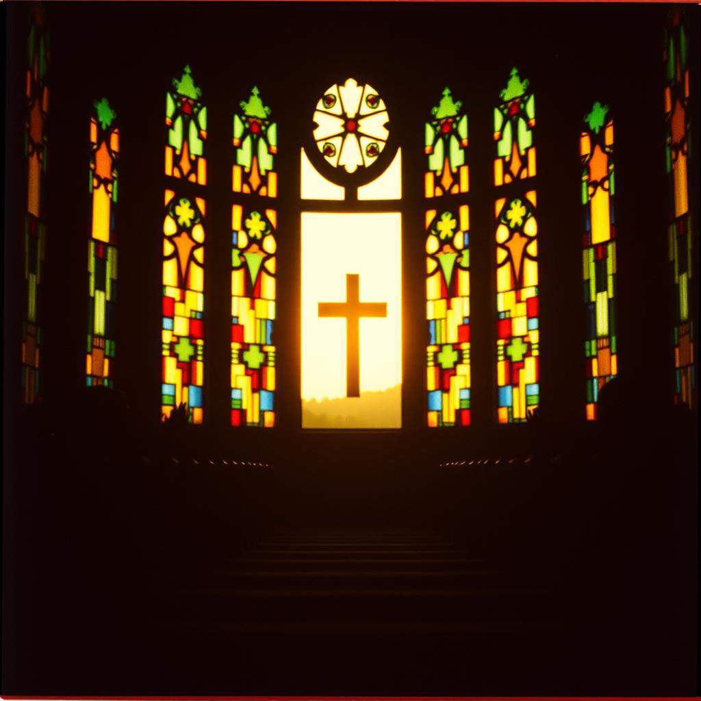Repent repent of sin now