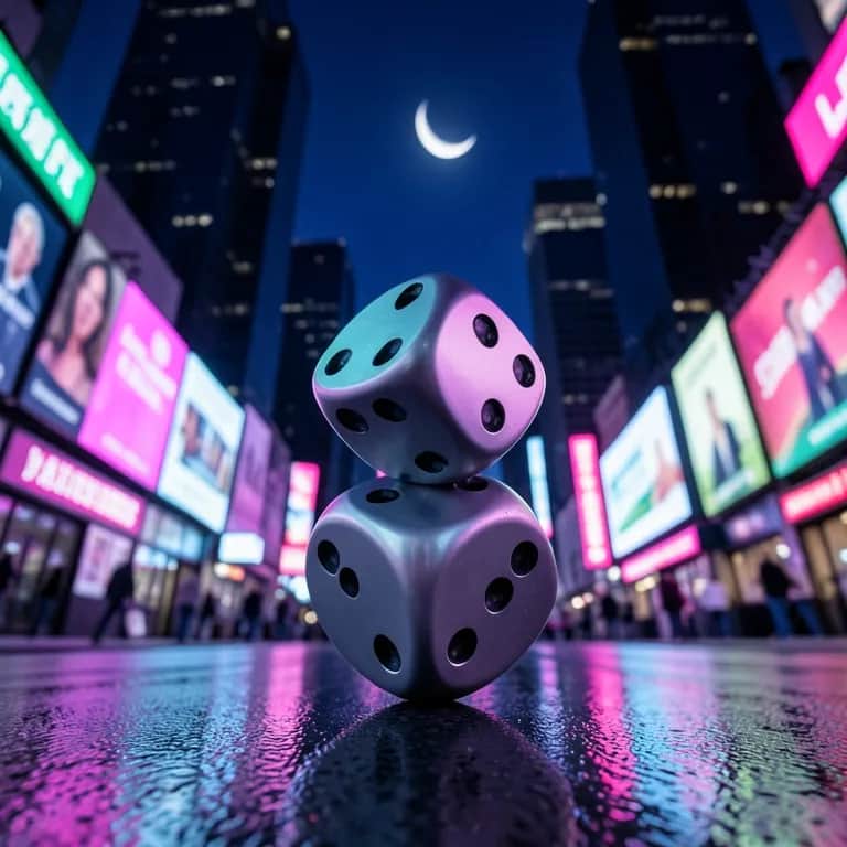 Gameplay