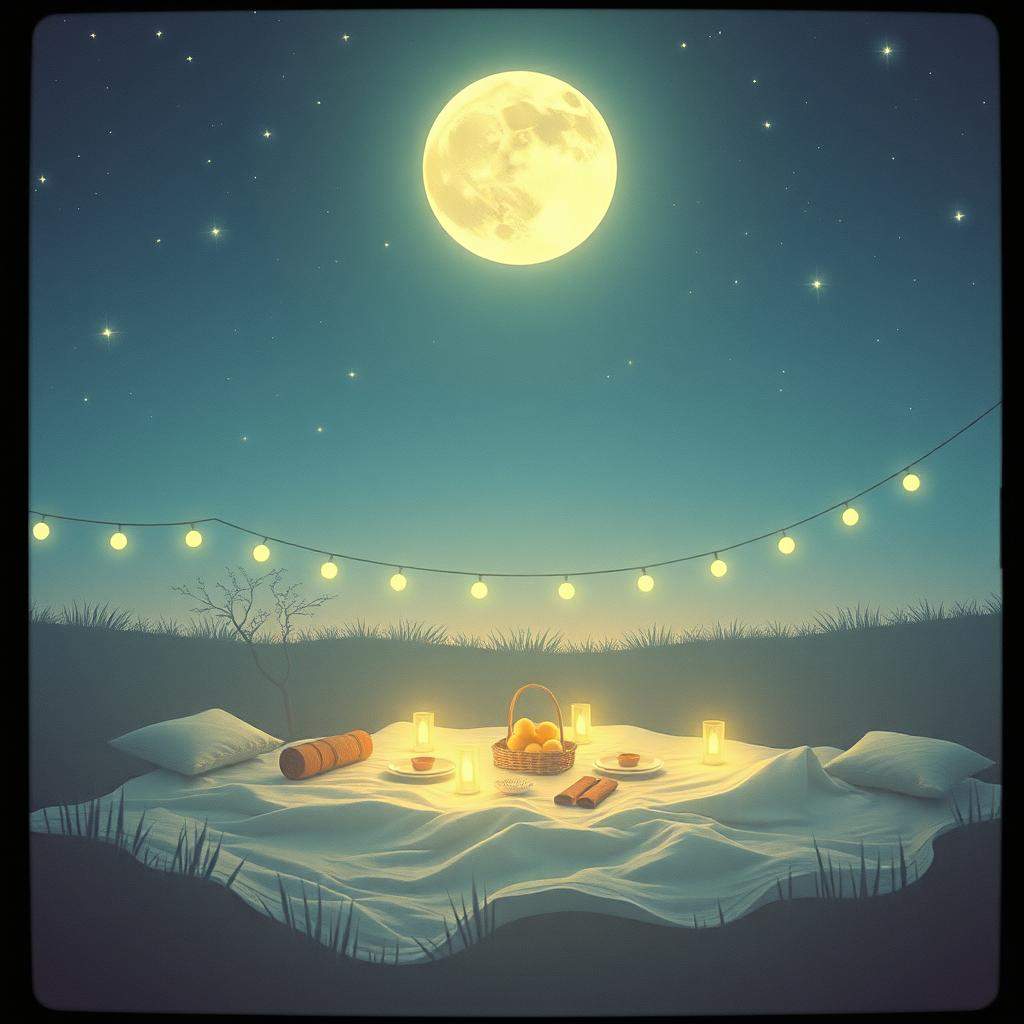 You and Me