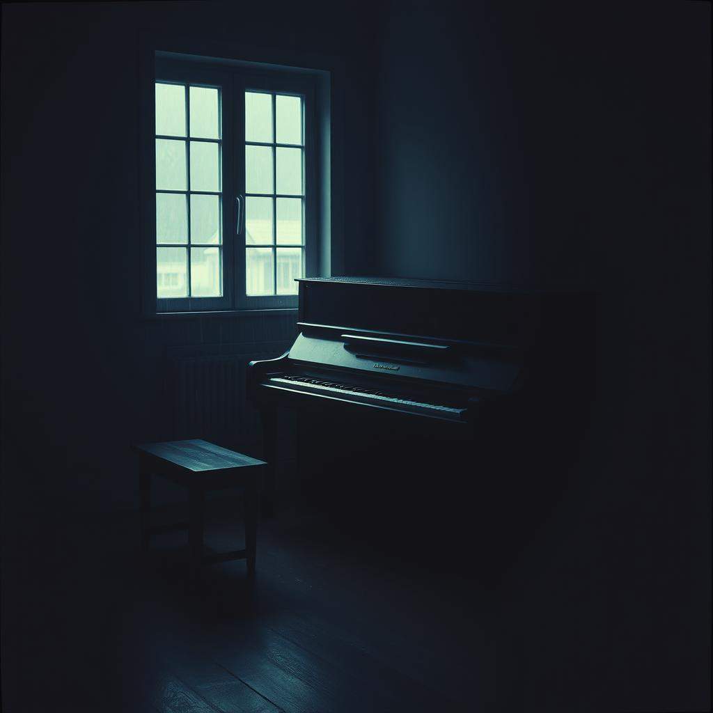 ร่องรอยของเมื่อวาน (Traces of Yesterday)