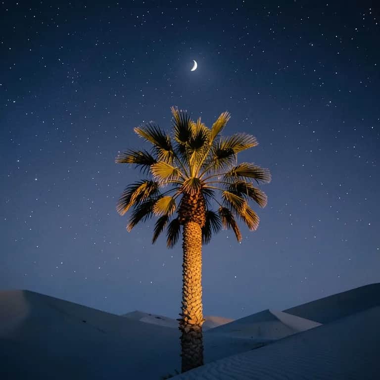 “Right now” ( written by Jayney-A)