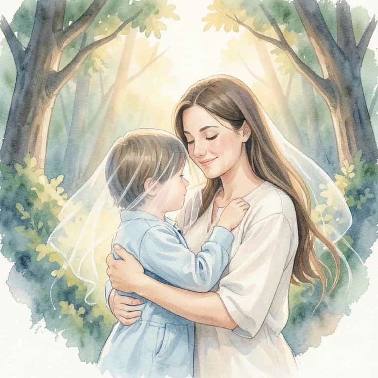 Mama