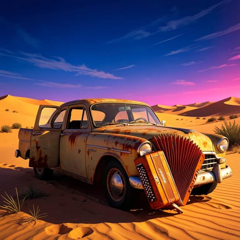 Carro Nuevo Ya