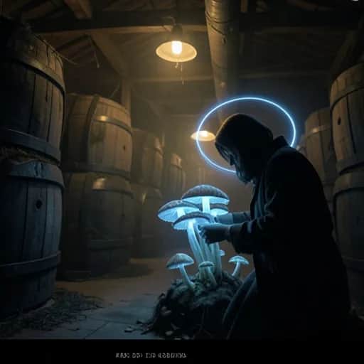 Ложные апята