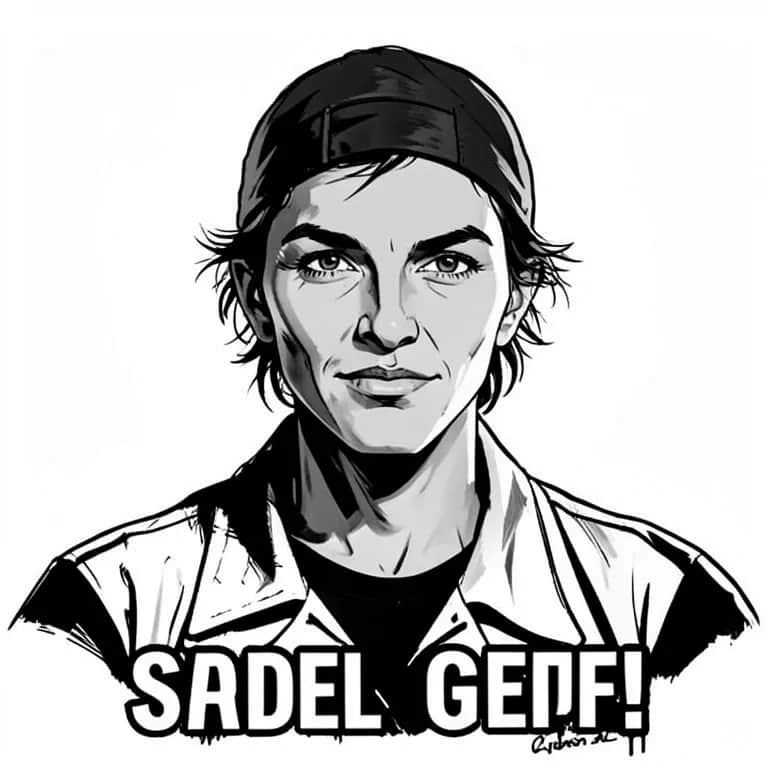 Kein Platz Für Hass