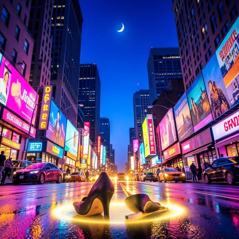 하이송 (High Song)