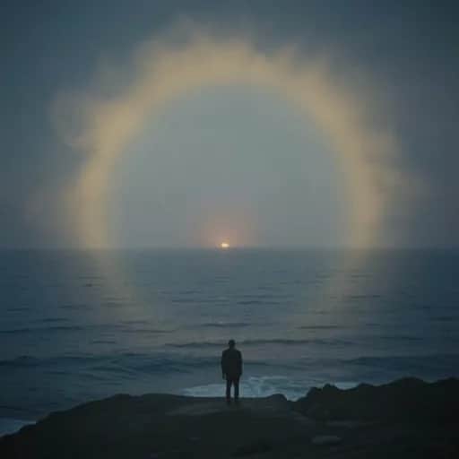 Вдохновение