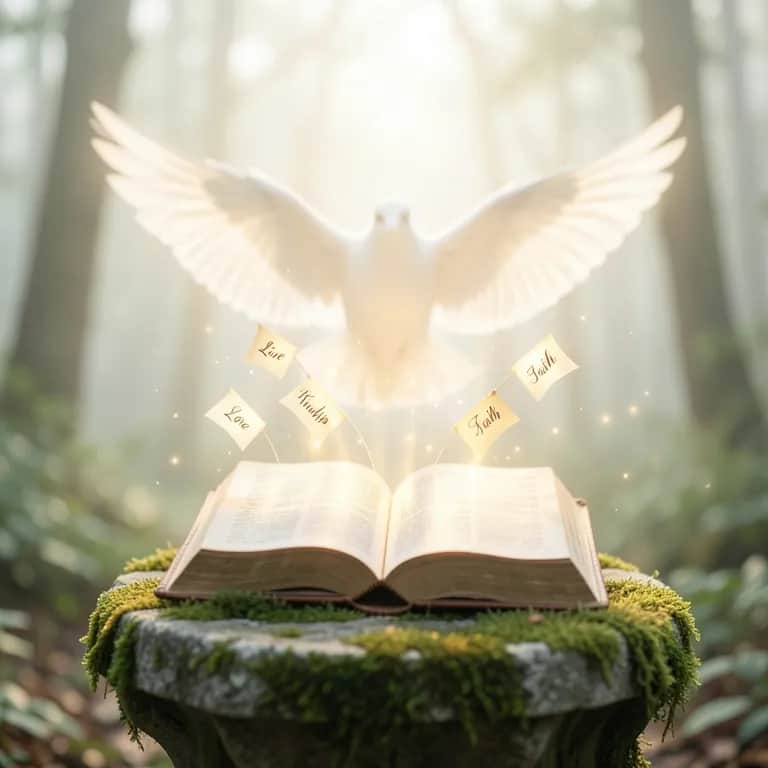 Teach our children of the Future to Pray lyrics by Vivian Hubble