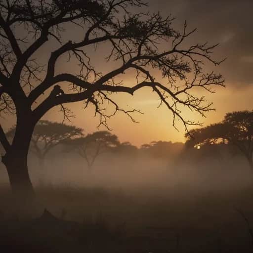 "The Puzzle" (Verified Mix)