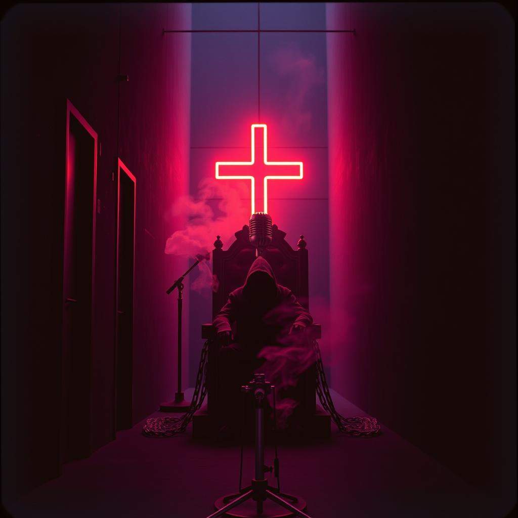 Hellish closure