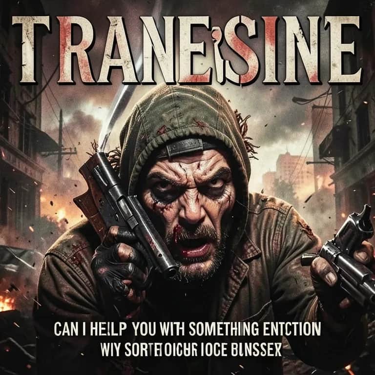 JC"BATMAN VS JOKER"OCSET"FEAT"Niki Minaj