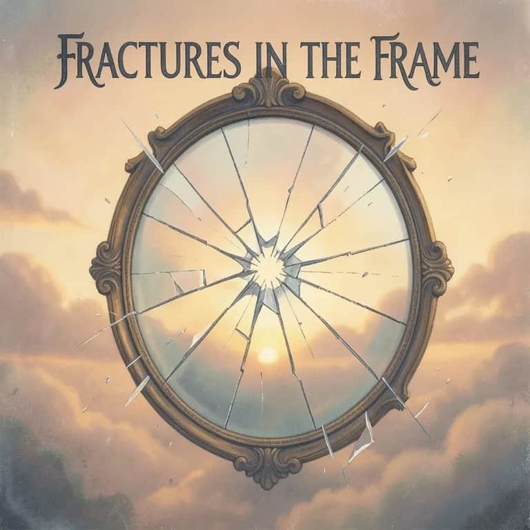 Fractures in the Frame