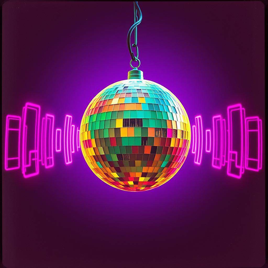 DA62: Party beat 6