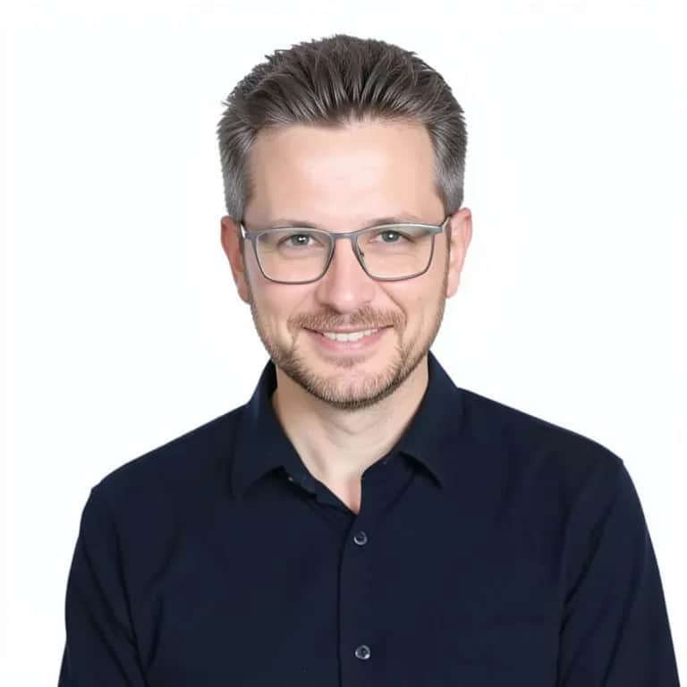 你是吃屎的老鼠吗