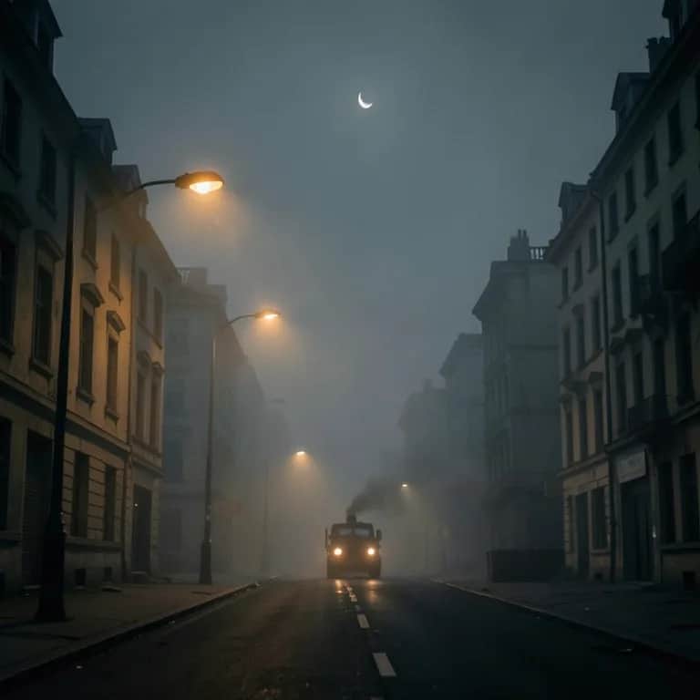 หมดไฟแต่ยังหายใจ