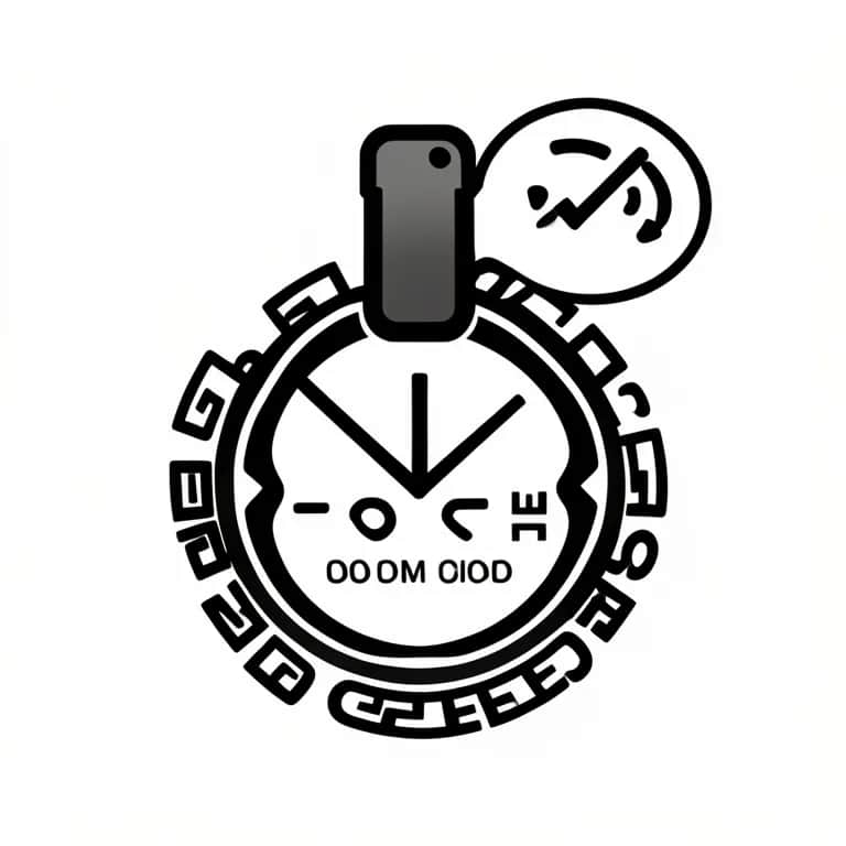 BİZİMLE GEL DÜNYA KUPASI