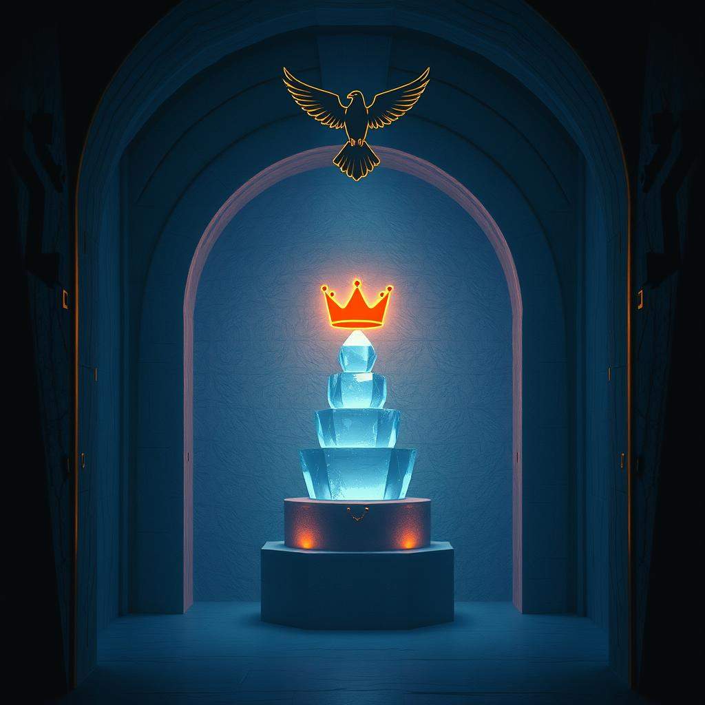 The Power Within