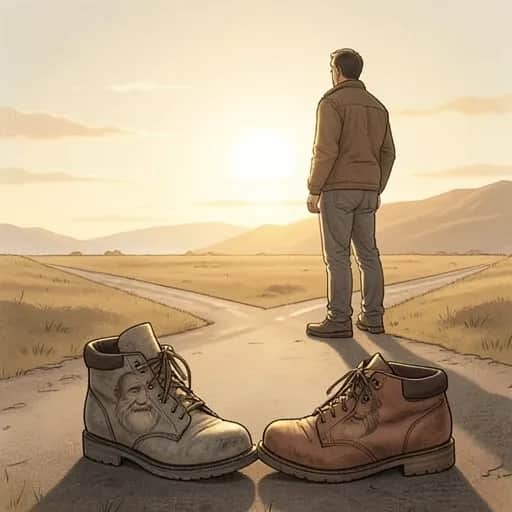 Seen it happen(country)