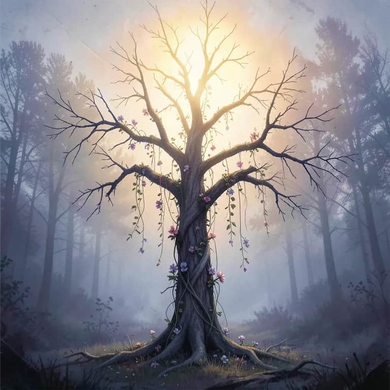 “Me Llamaste Por Mi Nombre”