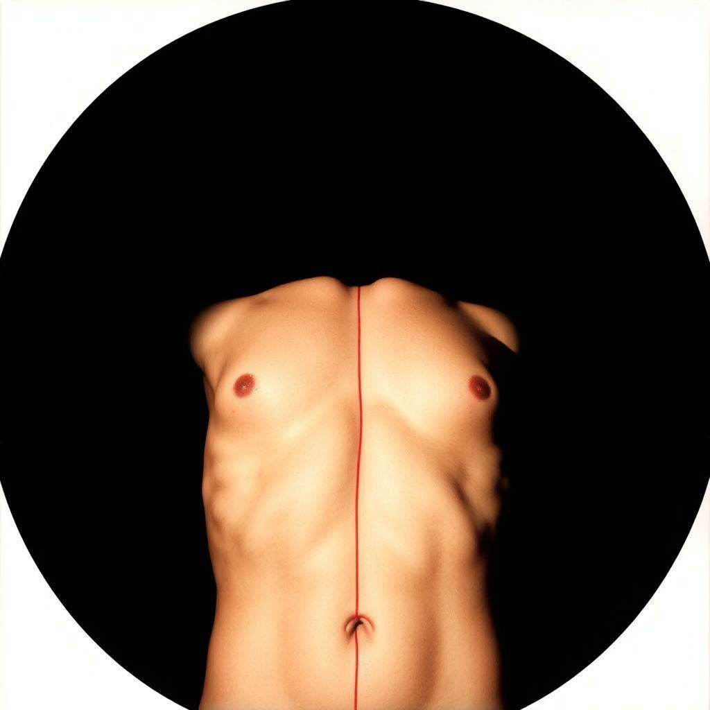 Inside Your Skin