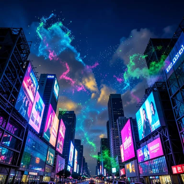 Quantum_Light_Quqid_2