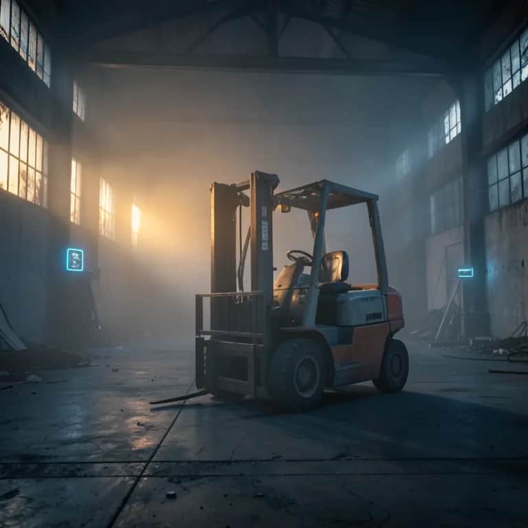 FORTUNE FROM THE STREET