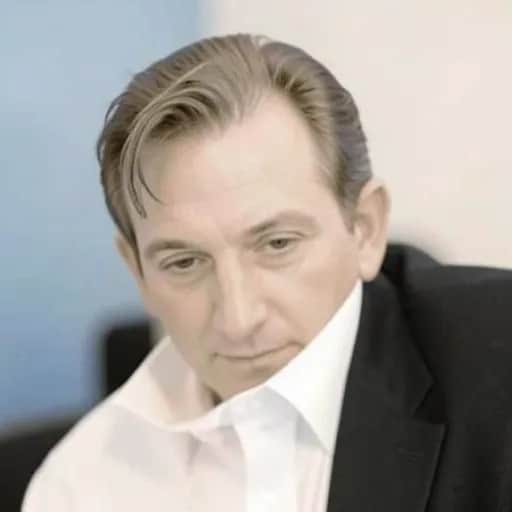 Something new,I tryed