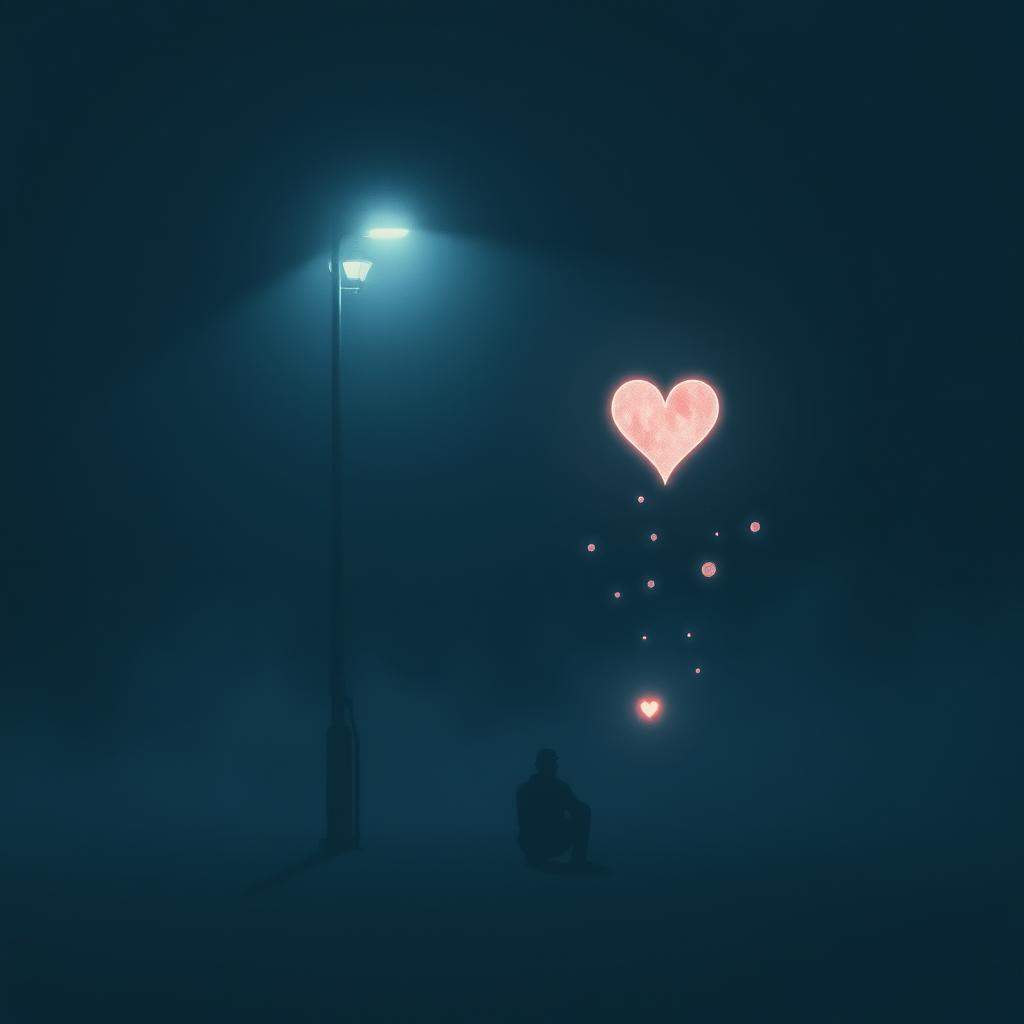 What is it really