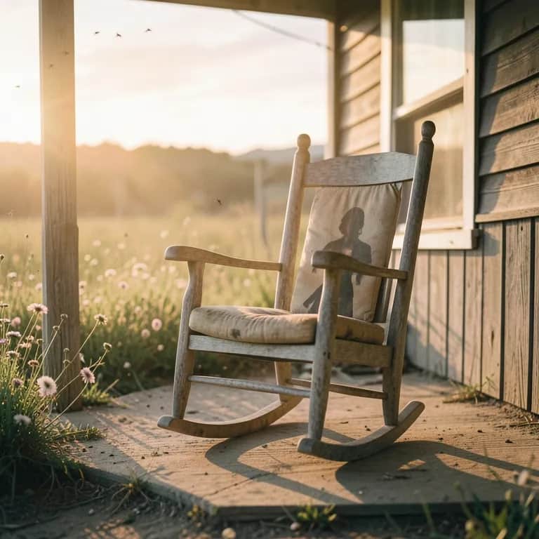 One More Day With You