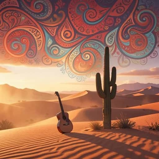 Préstame Tu Corazón