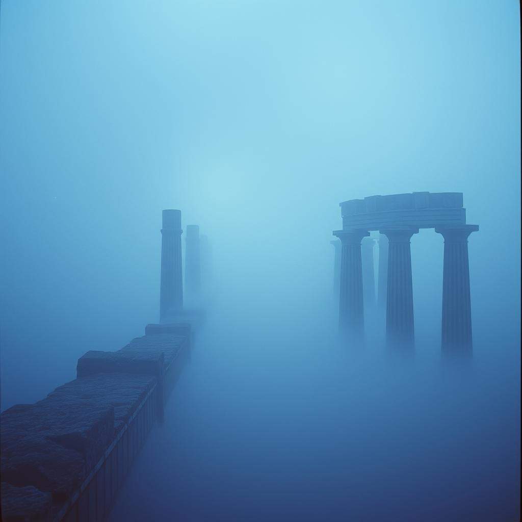 Veil of Midnight