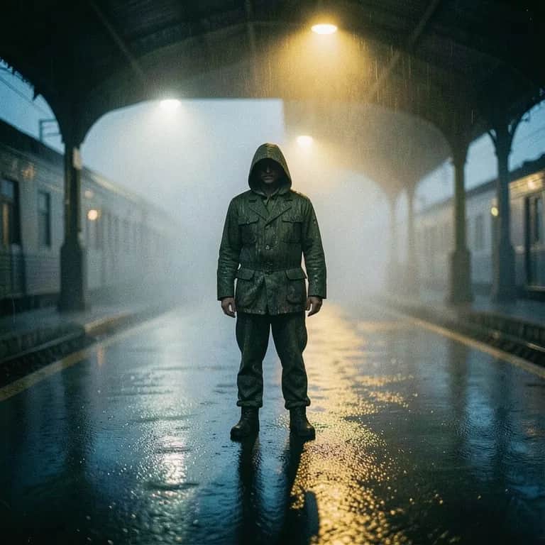 Sieger gibt es nicht