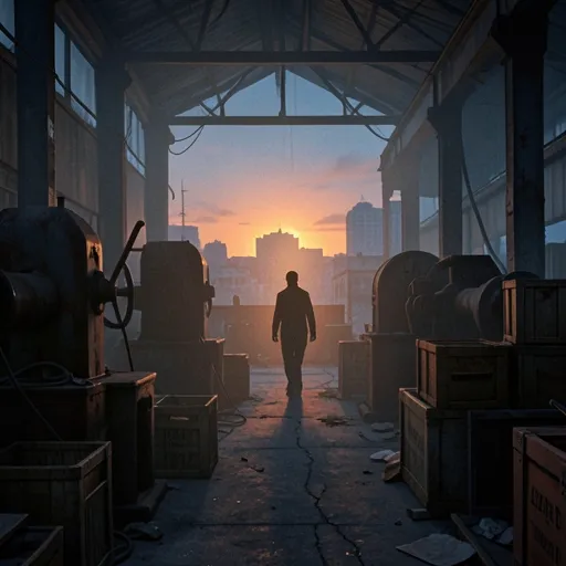 Bleachers And Billion Dreams