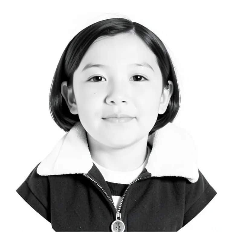 No blind music deals