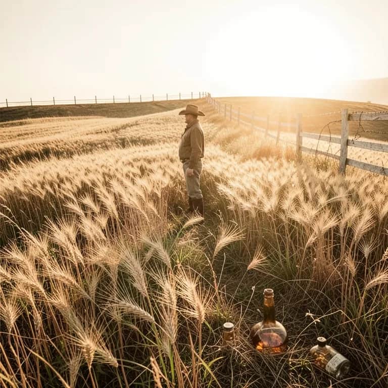 Heaven Looks Like This