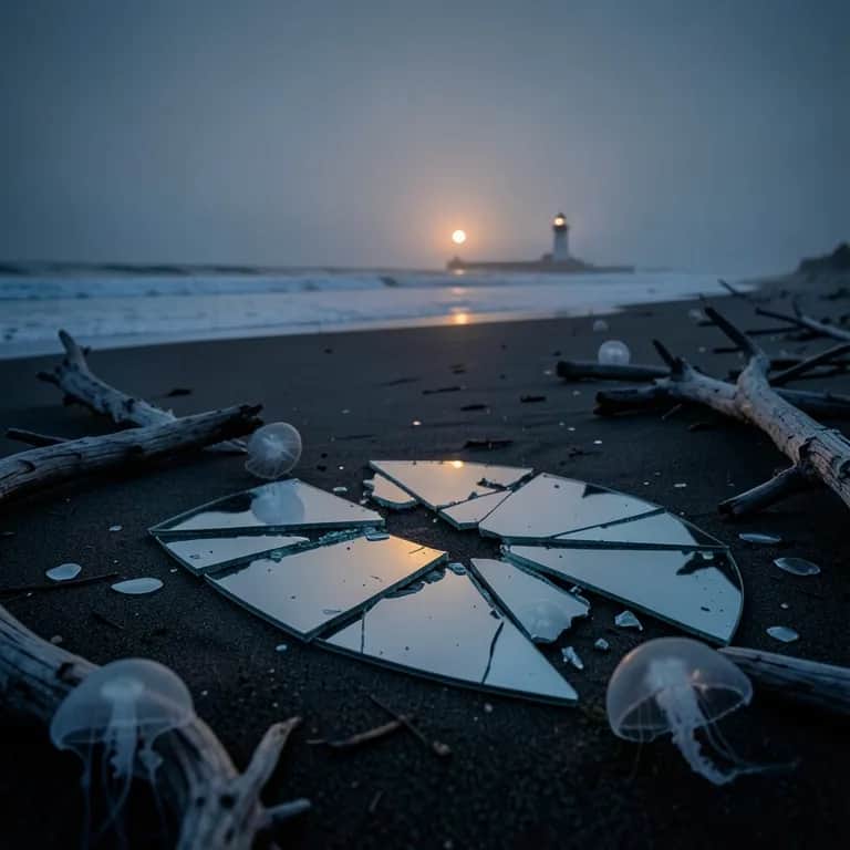 Lügen und Vertrauen