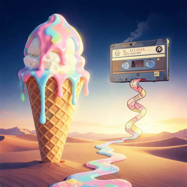 See You At The Gym Again