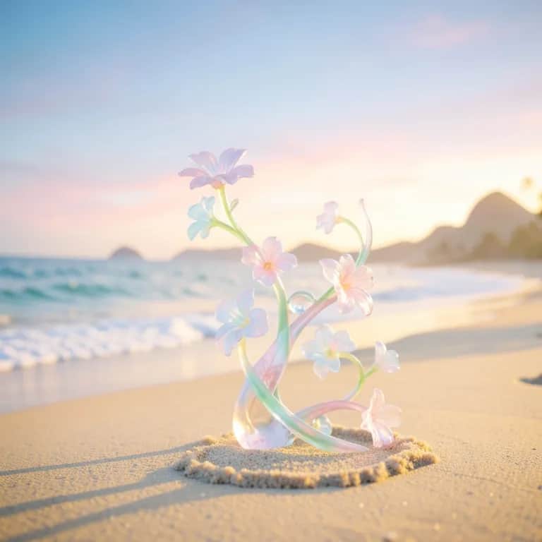 Eu Só Quero Te Amar